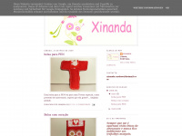 Xinandax.blogspot.com