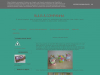 Bijusecompanhia.blogspot.com
