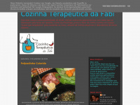 cozinhaterapeuticadafabi.blogspot.com