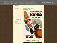 copasportoalegre.blogspot.com