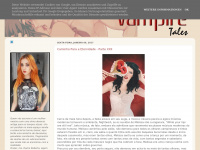 Vampire-contos.blogspot.com