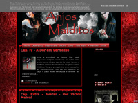 Anjos-malditos.blogspot.com