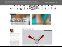 Verborragiaconveniente.blogspot.com