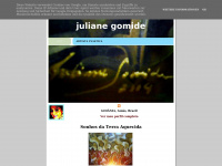 julianegomide.blogspot.com
