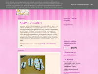 Mimos-da-lua.blogspot.com