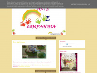 Artescompanhia.blogspot.com