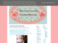 Xandarte.blogspot.com