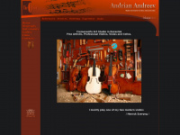 Art-violin.com