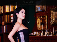 chee-yun.net