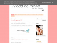 modadenoiva.blogspot.com