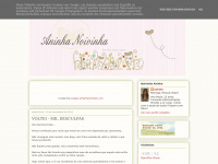 aninha-noivinhaaninha.blogspot.com