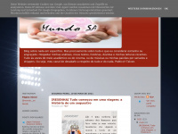Mundo-sa.blogspot.com