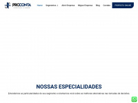 Proconta.com.br
