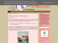Livrosemeninas.blogspot.com