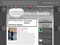 Girlsebooks.blogspot.com