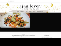 jaglever.com