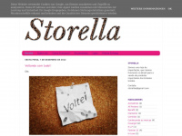 Storella.blogspot.com