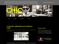 aiquechic.blogspot.com
