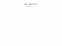 Amywalters.com