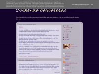 Colhendoborboletas.blogspot.com