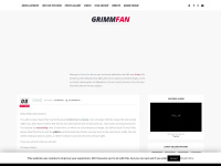 Grimm-fan.com