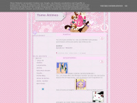 Yumee-animes.blogspot.com