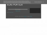 Elasporela.blogspot.com