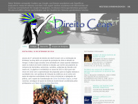 Direitoceap.blogspot.com
