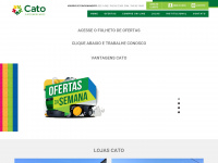 catosupermercados.com.br