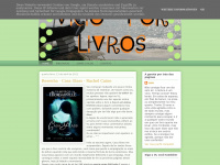 Vicioporlivros.blogspot.com