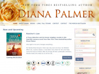 Dianapalmer.com