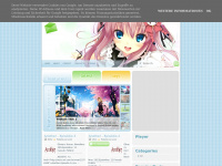 Animes-gx.blogspot.com