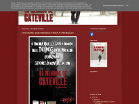 Osmeninosdegateville.blogspot.com