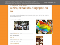 Alzirajornalista.blogspot.com