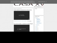 casaxv.blogspot.com