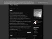 Vitorando.blogspot.com