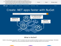 Nuget.org