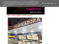 Picapaus.blogspot.com
