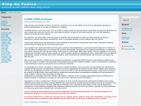 Tunico.wordpress.com