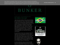 O-bunker.blogspot.com