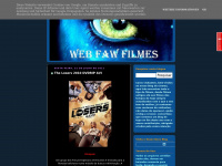 Webfawfilmes.blogspot.com
