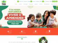 projetovida.com.br