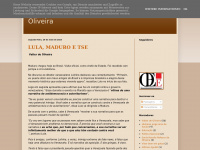 Olivereduc.blogspot.com