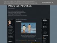 Retratospoeticos.blogspot.com