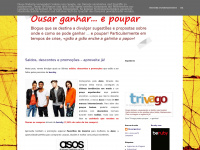 ousarganhar.blogspot.com