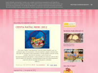 Chxcestas.blogspot.com