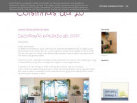 Coisinhasdaluespejo.blogspot.com