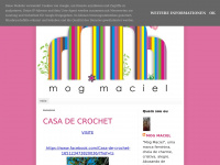 Mogmaciel.blogspot.com