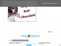 Rubichocolate.blogspot.com