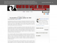 diariodocezarmiranda.blogspot.com